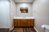 5954 County Road 88 - Photo 7