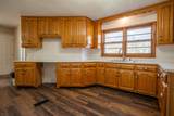 5954 County Road 88 - Photo 8