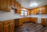 5954 County Road 88 - Photo 9
