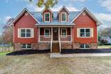 17 Pamela Lane - Photo 1