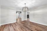 17 Pamela Lane - Photo 10