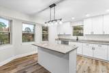 17 Pamela Lane - Photo 11