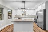 17 Pamela Lane - Photo 12
