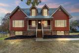 17 Pamela Lane - Photo 2