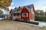 17 Pamela Lane - Photo 3
