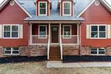 17 Pamela Lane - Photo 4