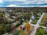 17 Pamela Lane - Photo 47