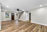 17 Pamela Lane - Photo 5