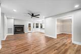 17 Pamela Lane - Photo 7