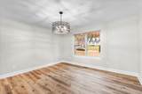 17 Pamela Lane - Photo 9