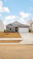 2036 Fairview Hills Drive Ne - Photo 4