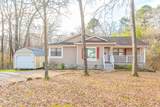 1115 Magnolia Street - Photo 1