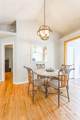 1115 Magnolia Street - Photo 11