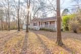 1115 Magnolia Street - Photo 2