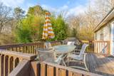 1115 Magnolia Street - Photo 27