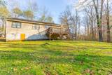 1115 Magnolia Street - Photo 29