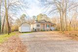 1115 Magnolia Street - Photo 3