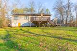 1115 Magnolia Street - Photo 30
