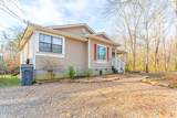 1115 Magnolia Street - Photo 34