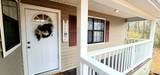 1115 Magnolia Street - Photo 4