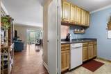 1414-307 Continental Drive - Photo 10