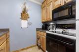 1414-307 Continental Drive - Photo 12