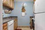 1414-307 Continental Drive - Photo 15