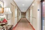1414-307 Continental Drive - Photo 21