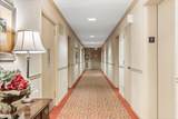 1414-307 Continental Drive - Photo 22