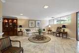 1414-307 Continental Drive - Photo 25