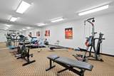 1414-307 Continental Drive - Photo 26