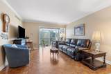 1414-307 Continental Drive - Photo 3