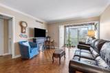 1414-307 Continental Drive - Photo 4