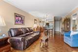 1414-307 Continental Drive - Photo 7