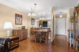 1414-307 Continental Drive - Photo 8