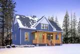 334 Woodrow Avenue - Photo 1