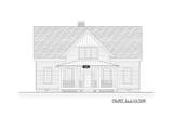 334 Woodrow Avenue - Photo 2