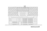 334 Woodrow Avenue - Photo 3