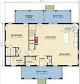 334 Woodrow Avenue - Photo 4