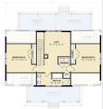 334 Woodrow Avenue - Photo 5