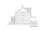 334 Woodrow Avenue - Photo 6