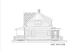 334 Woodrow Avenue - Photo 7