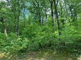 334 Woodrow Avenue - Photo 8