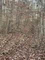 468 Horns Creek Road - Photo 1