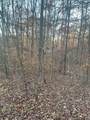 468 Horns Creek Road - Photo 10