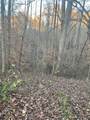 468 Horns Creek Road - Photo 11