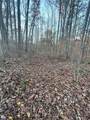 468 Horns Creek Road - Photo 12