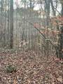 468 Horns Creek Road - Photo 4