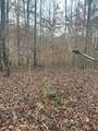 468 Horns Creek Road - Photo 5