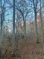 468 Horns Creek Road - Photo 6